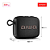 Caixa de Som Bluetooth AIWA AWS-SP-07-B IPX6, 7W RMS, Autonomia de até 8 hrs Preto - Imagem 3