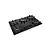 Cooktop Mueller 5 Bocas Ultra Chama Iron com Grades de Ferro Fundido e Acendimento Superautomático - Imagem 5