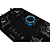 Cooktop Mueller 5 Bocas Ultra Chama Iron com Grades de Ferro Fundido e Acendimento Superautomático - Imagem 4