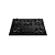 Cooktop Mueller 5 Bocas Ultra Chama Iron com Grades de Ferro Fundido e Acendimento Superautomático - Imagem 2