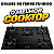 Cooktop Mueller 5 Bocas Ultra Chama Iron com Grades de Ferro Fundido e Acendimento Superautomático - Imagem 1