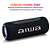 Caixa de Som Speaker AIWA SP-05-LB 30W IPX5 | Preto - Imagem 6