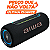 Caixa de Som Speaker AIWA SP-05-LB 30W IPX5 | Preto - Imagem 1