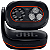 Iluminação Para Festa PartyLight JBL Beam, Led RGB, 330°, Moving Head - Imagem 7