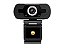 Webcam Loosafe Ls-f36-1080p Full Hd 1920x1080p Usb Com Tripé - Imagem 2
