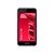 Smartphone Positivo Twist 3 Fit S509C Dual Chip Android Tela 5" Quad Core 32GB Câmera 5MP- Grafite - Imagem 2