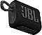 Caixa de Som Bluetooth JBL GO3 IPX7, Potência de 4.2 W RMS, À Prova d'água, Autonomia de 5 Horas - Imagem 4