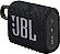 Caixa de Som Bluetooth JBL GO3 IPX7, Potência de 4.2 W RMS, À Prova d'água, Autonomia de 5 Horas - Imagem 2
