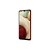 Smartphone Samsung Galaxy A12 64GB Vermelho 4G Tela 6.5” Câmera Quádrupla 48MP Selfie 8MP Dual Chip Android 10 Marca: - Imagem 7