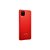 Smartphone Samsung Galaxy A12 64GB Vermelho 4G Tela 6.5” Câmera Quádrupla 48MP Selfie 8MP Dual Chip Android 10 Marca: - Imagem 8