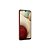 Smartphone Samsung Galaxy A12 64GB Vermelho 4G Tela 6.5” Câmera Quádrupla 48MP Selfie 8MP Dual Chip Android 10 Marca: - Imagem 6