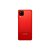 Smartphone Samsung Galaxy A12 64GB Vermelho 4G Tela 6.5” Câmera Quádrupla 48MP Selfie 8MP Dual Chip Android 10 Marca: - Imagem 3