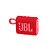 Caixa de Som JBL GO 3 Bluetooth, Prova D'Água - 4,2W - Imagem 6