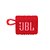 Caixa de Som JBL GO 3 Bluetooth, Prova D'Água - 4,2W - Imagem 1