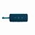 Caixa de Som Bluetooth JBL GO 3 Azul - Imagem 5