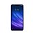 Xiaomi Mi 8 Lite 128gb Azul - Imagem 1