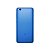 Redmi Go 16GB Azul - Imagem 3