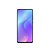 Xiaomi Mi 9T 64gb Azul - Imagem 1