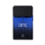 Empire Sport Deo Colônia 100ml Novo - Imagem 1