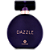 Dazzle Deo Colônia 60ml - Imagem 1