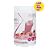 Shake H-Control Sabor Morango HND 450g - Imagem 1