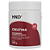 Creatina HND 300g - Imagem 1