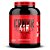 CRNVR 410 BEEF PROTEIN ISOLATE CHOCOLATE - CRNVR NUTRITION - Imagem 1