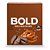 BOLD BAR - Barra de proteína, Bold Snacks - Imagem 4