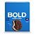 BOLD BAR - Barra de proteína, Bold Snacks - Imagem 7