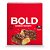 BOLD BAR - Barra de proteína, Bold Snacks - Imagem 2