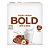 BOLD BAR - Barra de proteína, Bold Snacks - Imagem 8