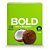 BOLD BAR - Barra de proteína, Bold Snacks - Imagem 6