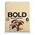 BOLD BAR - Barra de proteína, Bold Snacks - Imagem 10