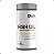 Fish Oil Omega 3 DUX Nutrition Lab 120 Softgels - Imagem 1