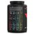 Whey Protein Concentrado 900 Gr DUX Nutrition - Imagem 2