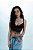 TOP ANNA PRETO - Imagem 1