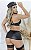 FANTASIA POLICIAL SEXY - Imagem 2