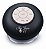 Caixa de Som Bluetooth - Imagem 1