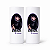 Copo Long Drink - Imagem 1