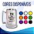 Caneca com Gel Congelante Chopp Dia Dos Pais - Imagem 2