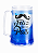 Caneca com Gel Congelante - Imagem 3