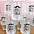 Caneca com Gel Congelante - Imagem 4