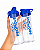 Garrafa Acqua Bio Personalizada - Imagem 1