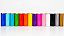 Copo long Drink Com Borda - Imagem 2