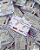 Brinco com card - Imagem 2
