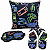 Kit Festa do Pijama I - Imagem 1