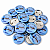 Botton Personalizado 3,8 cm - Imagem 1