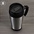 Caneca de Inox- Dia dos Pais - Imagem 2