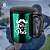 Caneca Inox Parede Dupla 230 ml - Imagem 1