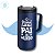 Caneca Térmica 350ml - Imagem 1